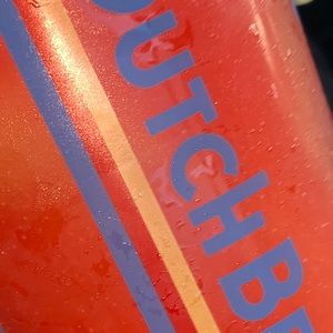 Meet your Posher, Anaya